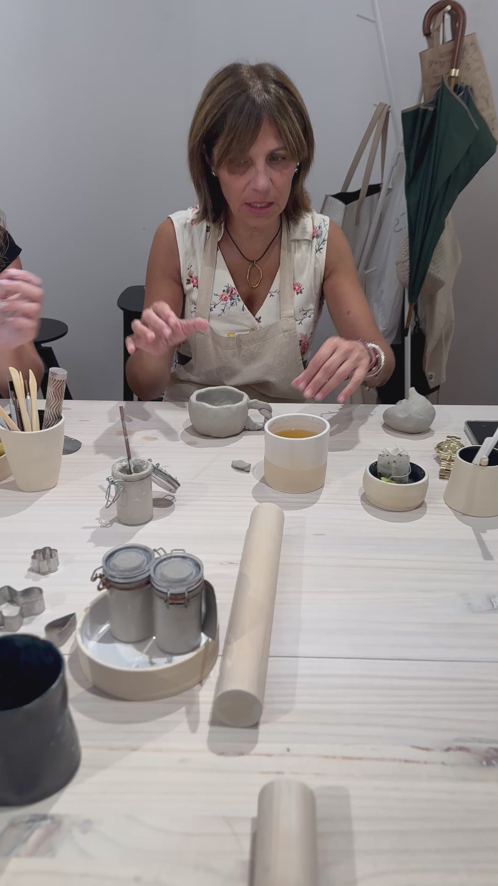 Desayuno Pack 3 Piezas