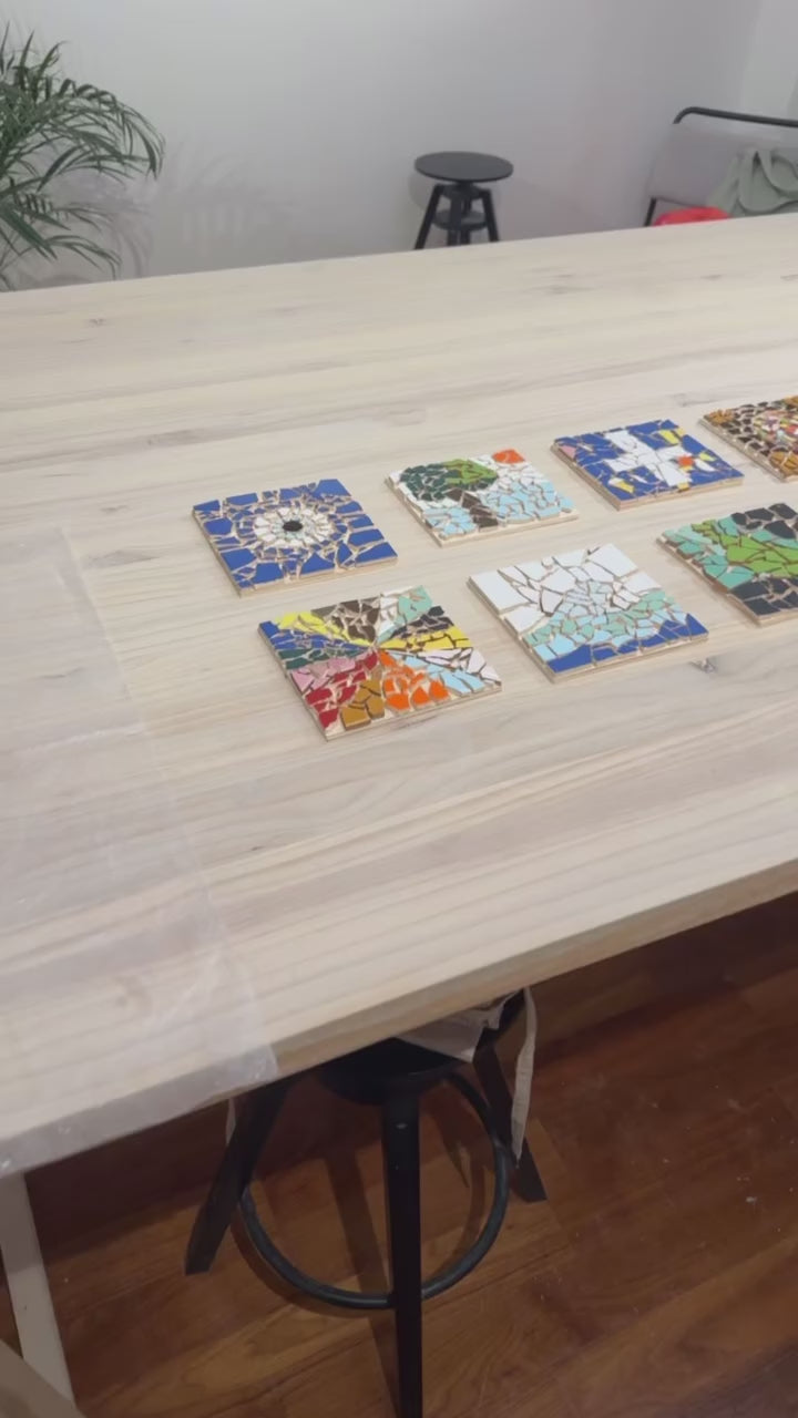 Eventos privados, Team building y Celebraciones